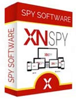  Xnspy app is best spy app 2018