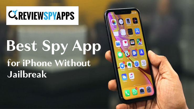 Best-Spy-App-for-iPhone-Without-Jailbreak