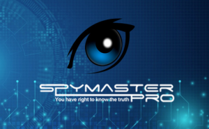 for android instal Hetman Internet Spy 3.7