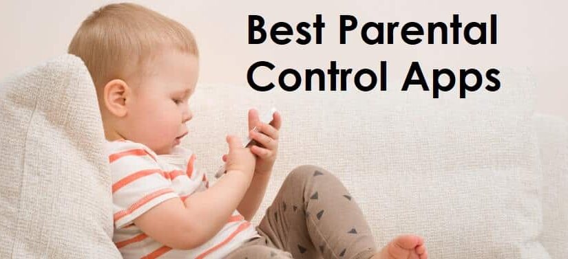 Best parental control app for iPhone